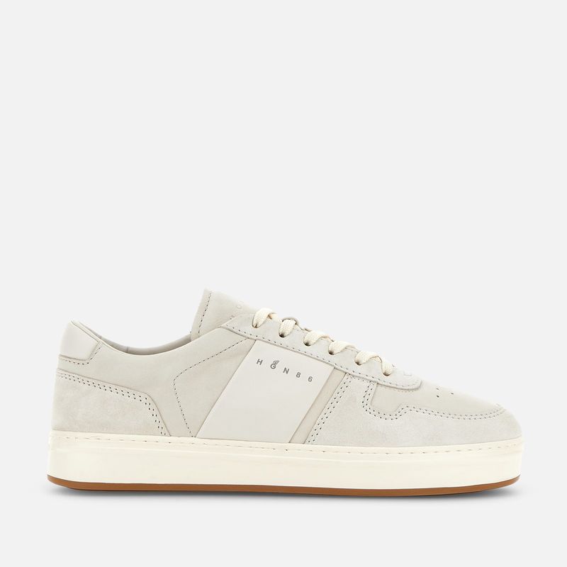 Hogan Sneakers  H-TV
Ivoire