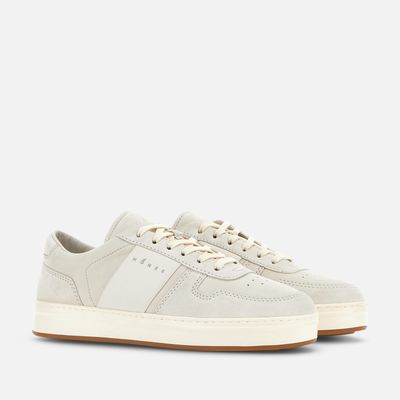 Hogan Sneakers  H-TV
Ivoire