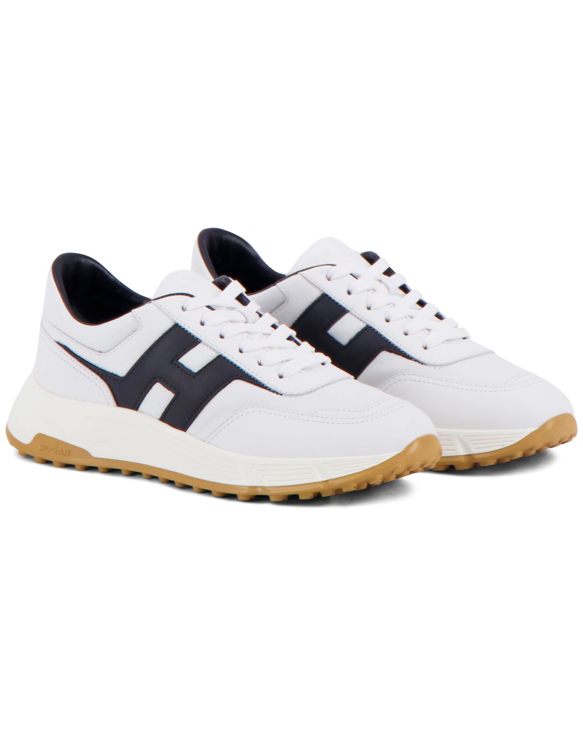 Sneakers Hogan Hyperlight