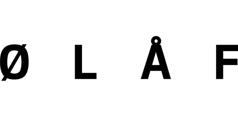 Olaf