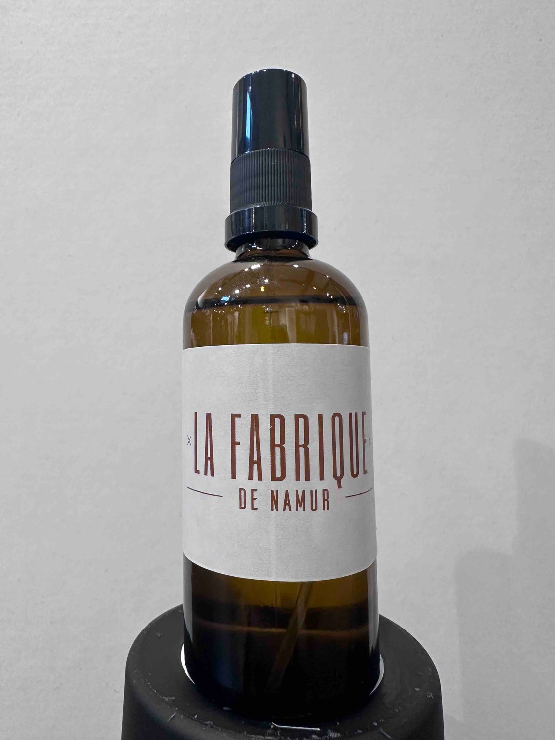 Brume La Fabrique 100 Ml