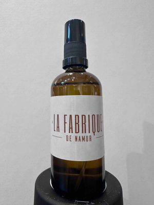 Brume La Fabrique 100 Ml