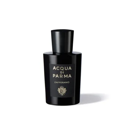 ZAFFERANO ACQUA DI PARMA 180 ML
