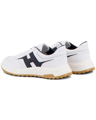 Sneakers Hogan Hyperlight