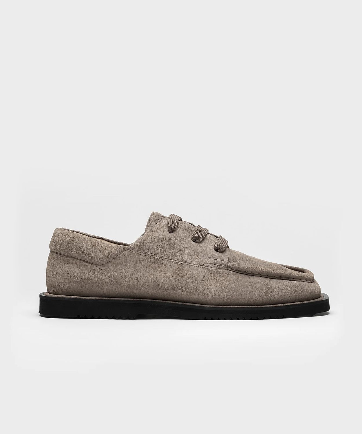 Le Tahoe Resort Sand Suede