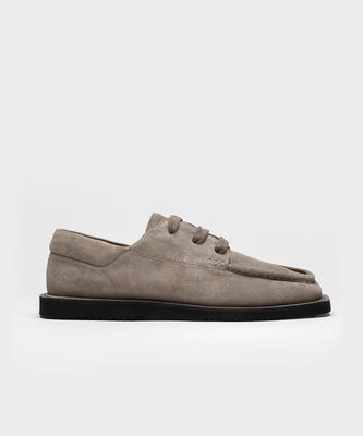 Le Tahoe Resort Sand Suede
