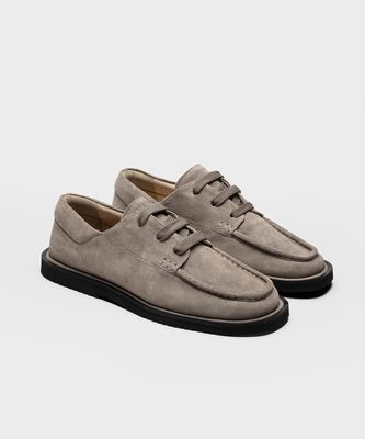 Le Tahoe Resort Sand Suede