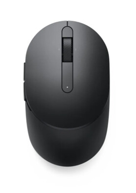 Dell Wireless Mouse MS5120W