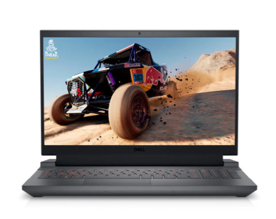 DELL INSPIRON G15 GAMING 5530 i7 NOTEBOOK DELL INSPIRON G15 GAMING 5530 i7 NOTEBOOK