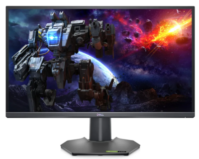 Monitors