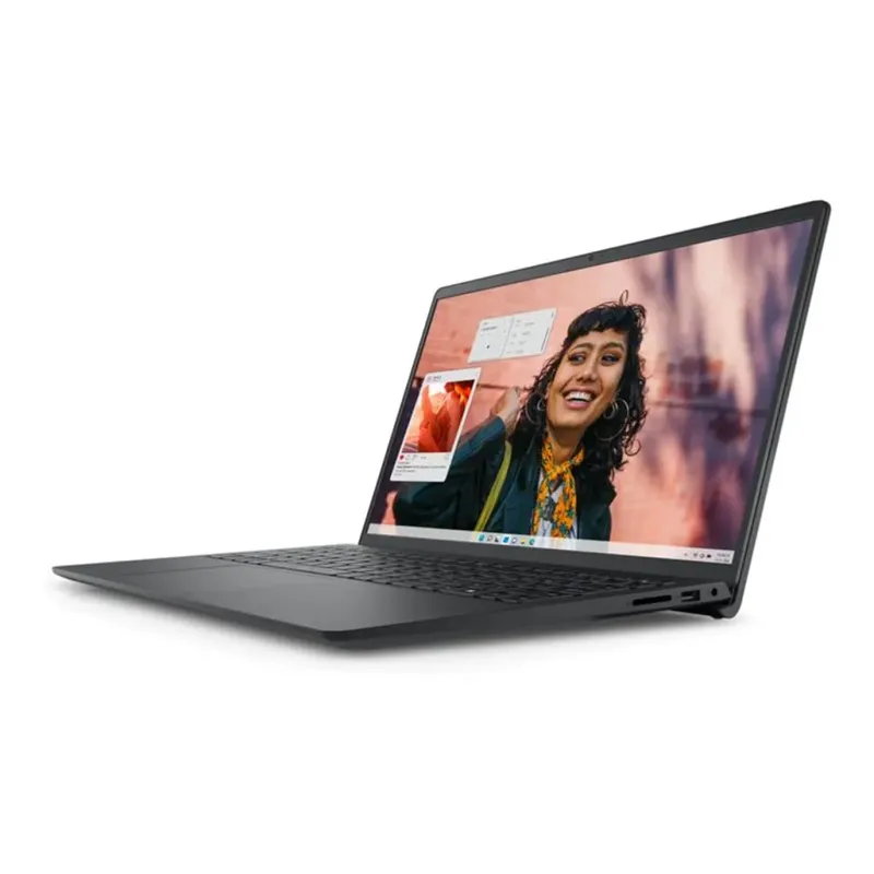 DELL INSPIRON 3530 15.6IN FHD i3 NOTEBOOK DELL INSPIRON 3530 15.6IN FHD i3 NOTEBOOK