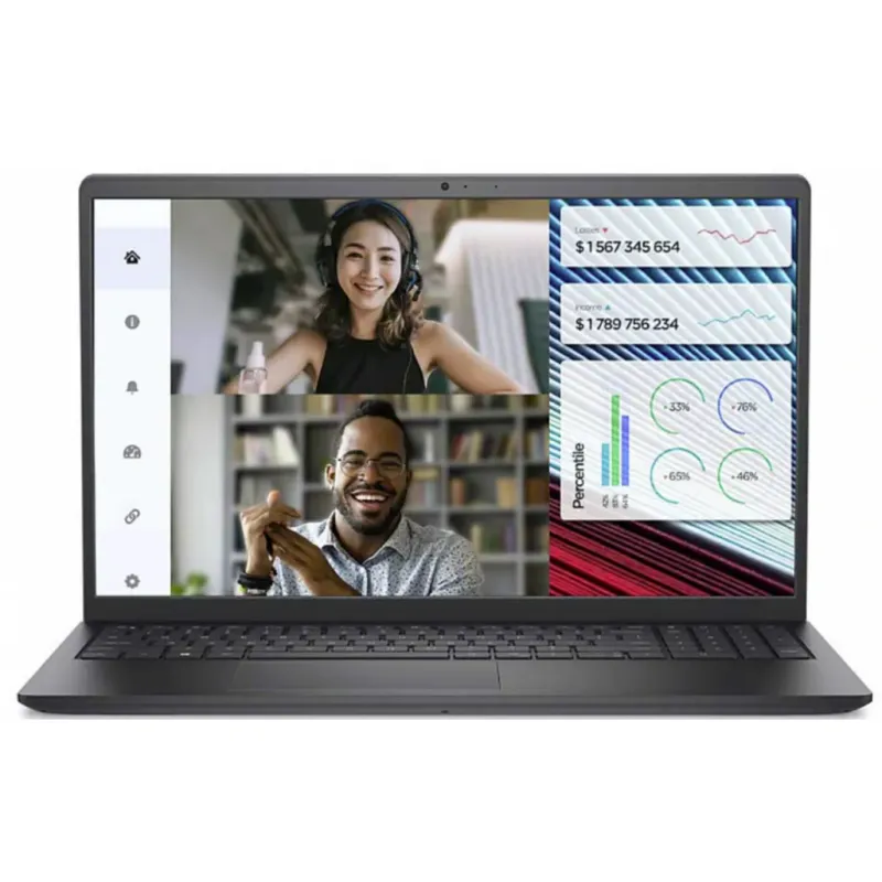DELL VOSTRO 5640 16IN FHD i5 NOTEBOOK DELL VOSTRO 5640 16IN FHD i5 NOTEBOOK