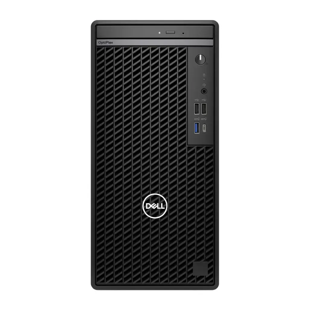 DELL OPTIPLEX 7020 MT i5 DESKTOP