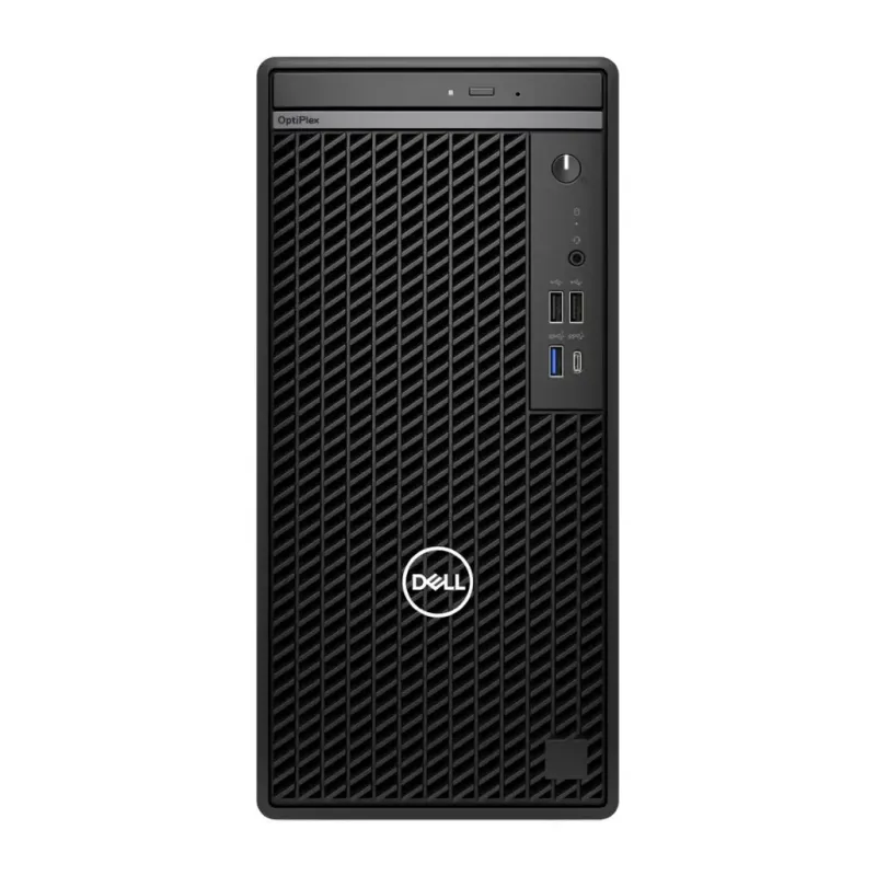 DELL OPTIPLEX 7020 MT i5 DESKTOP