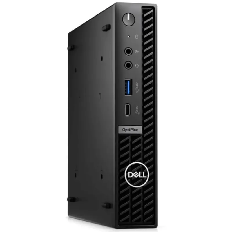 DELL OPTIPLEX 7020 MFF i5 DESKTOP