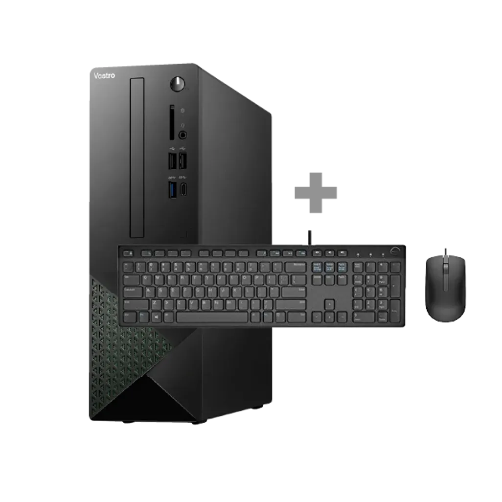 DELL VOSTRO 3030MT i7 DESKTOP PC