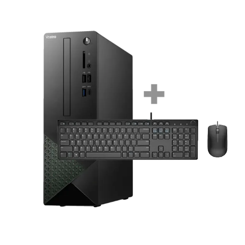 DELL VOSTRO 3030MT i7 DESKTOP PC