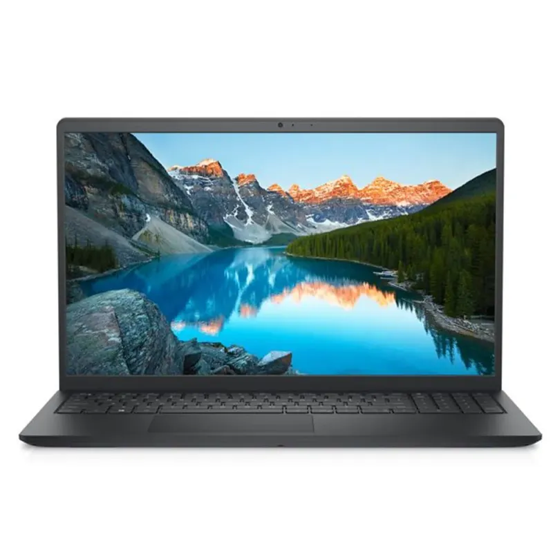 DELL INSPIRON 3520 15.6IN FHD i5 NOTEBOOK
