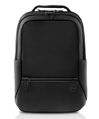 Keyboards / Mice / Bags