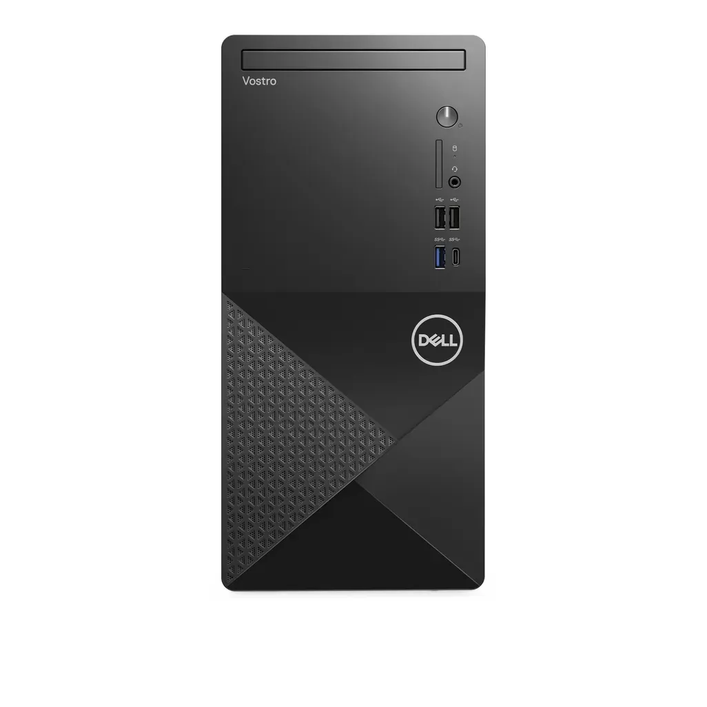 DELL VOSTRO 3030 MT i7 DESKTOP PC