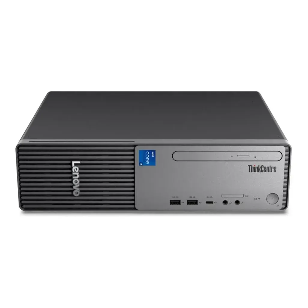 LENOVO THINKCENTRE NEO 50S G5 i5 DESKTOP PC