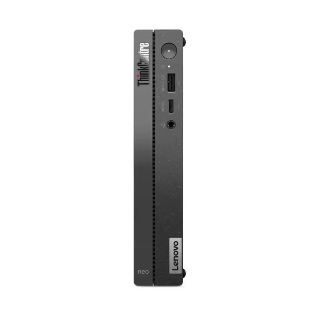 LENOVO THINKCENTRE NEO 50Q GEN4 i5 DESKTOP PC