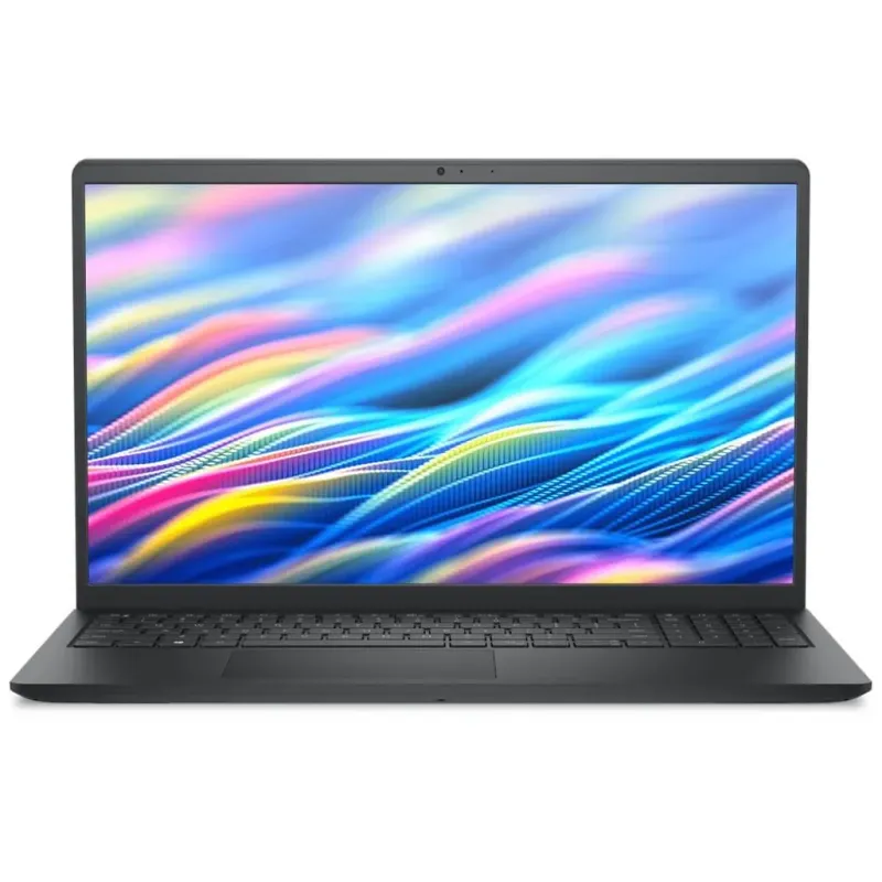 DELL 15 DC15250 15.6IN FHD i5 NOTEBOOK
