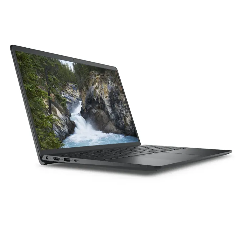 DELL VOSTRO 3530 15.6IN FHD i3 NOTEBOOK