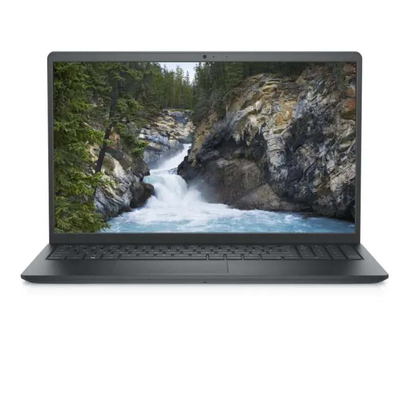DELL VOSTRO 3530 15.6IN FHD i5 NOTEBOOK