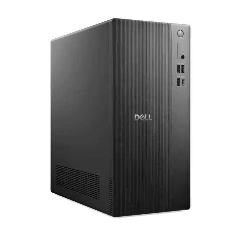 DELL TOWER ECT1250 DESKTOP PC DELL TOWER ECT1250 DESKTOP PC