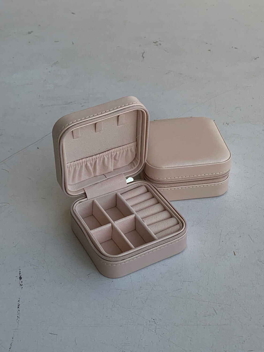 E-commerce Product Image