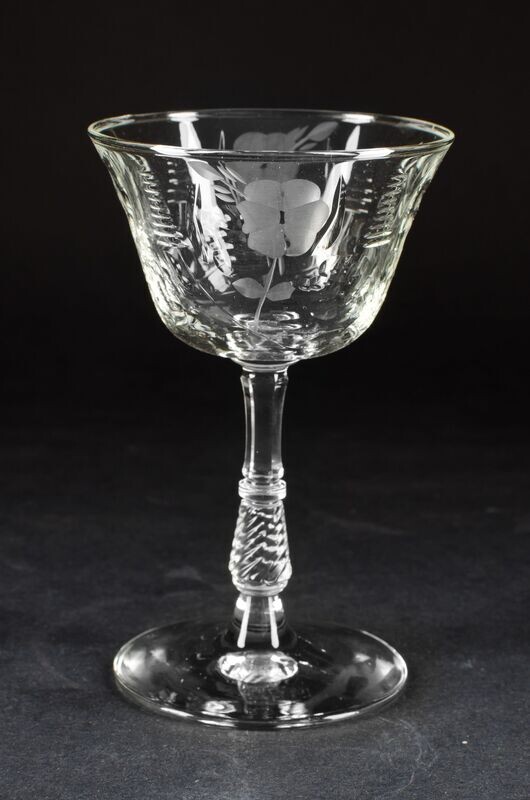 Personalized Stemless Glasses: and Wine and Liquor Bottles   Design