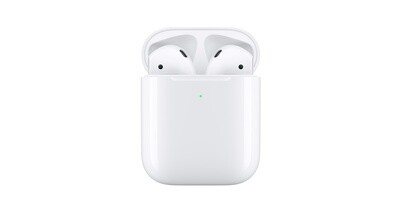 Tws ( Air pods )