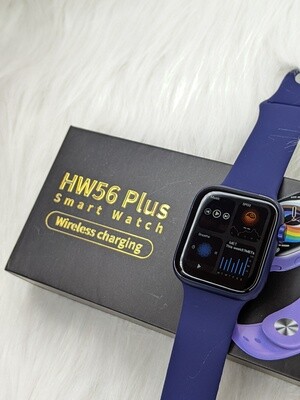 Hw 56 Plus