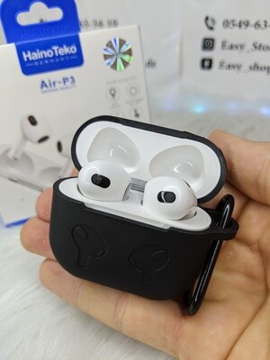 HainoTeko Air-P3