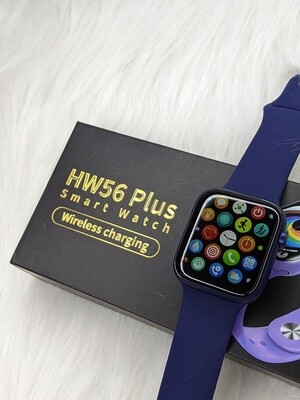 Hw 56 Plus