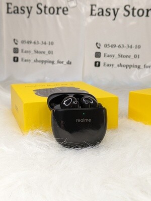 Realme Buds Air 2