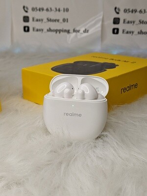 Realme Buds Air 2