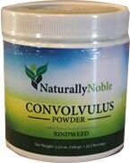 Convolvulus (Bindweed) - 100g