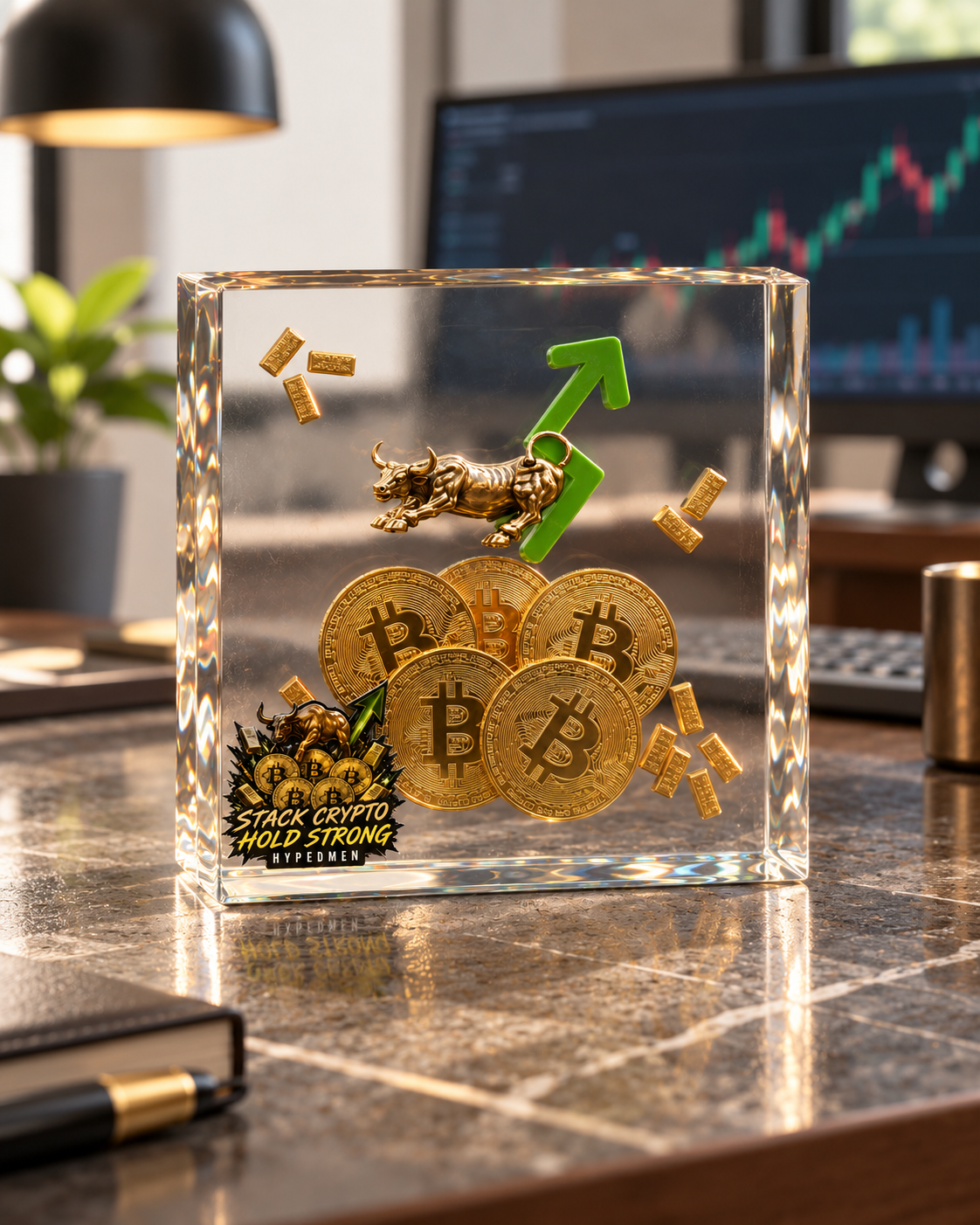 BULL RUN