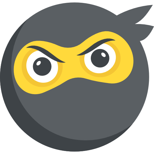 Dlive Live Viewers - Hours