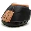 CLOSEOUT EasyCare Easyboot Trail Horse Boot SIZE 1