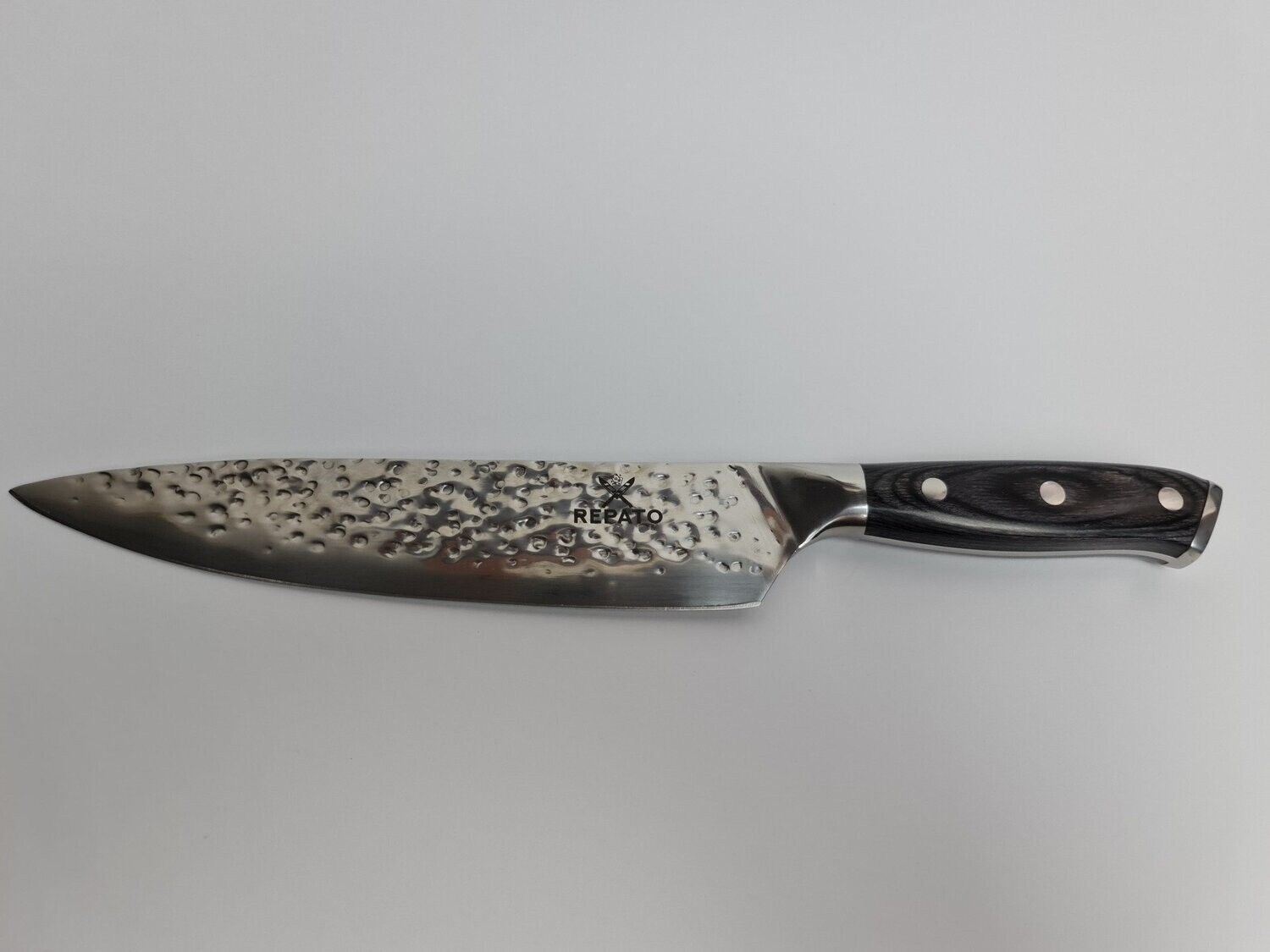 Repato Chefmesser Classic H