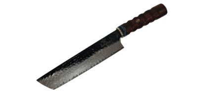 Nakiri-Messer