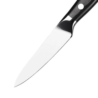 Garnier-Messer