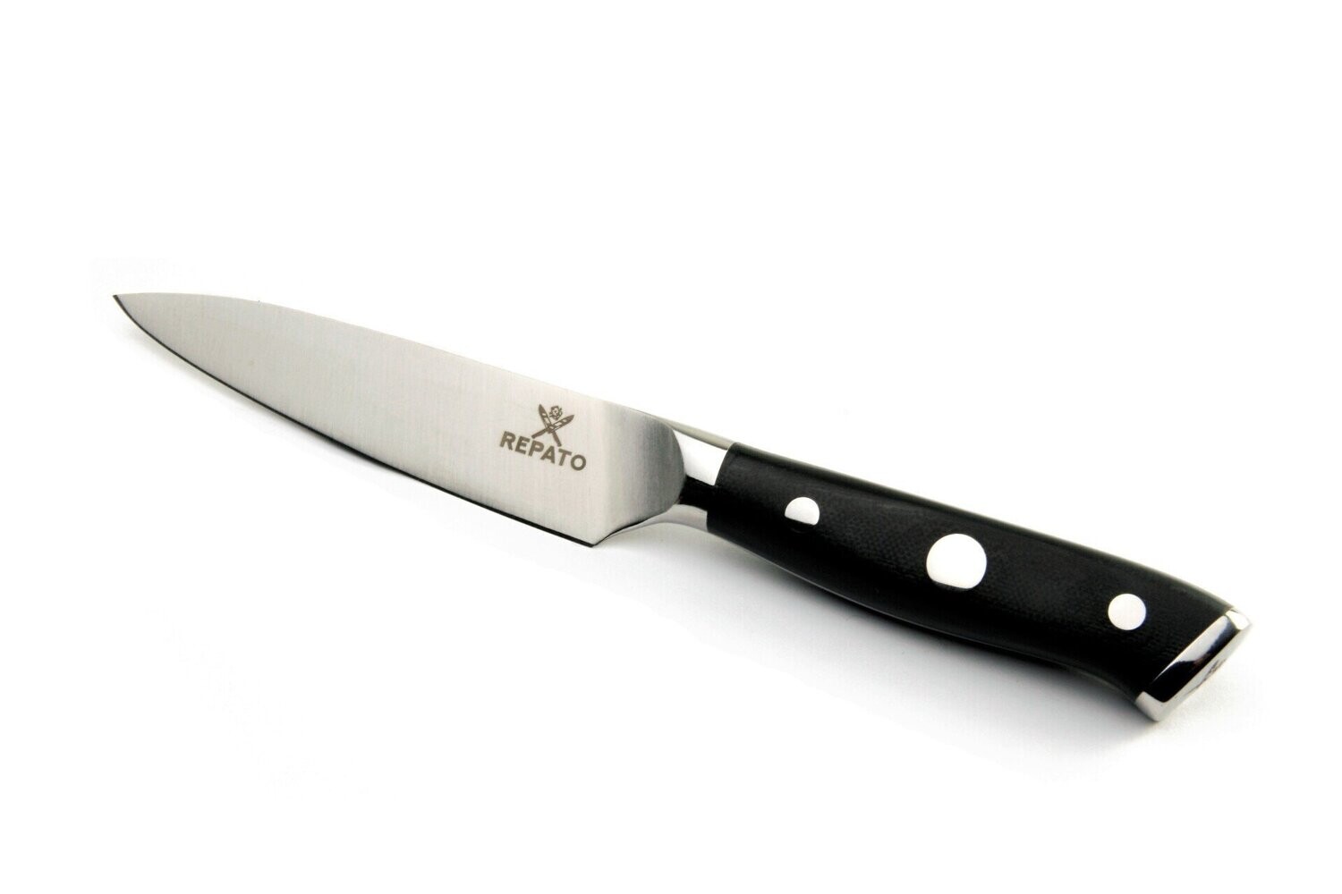 Repato Garniermesser Basic