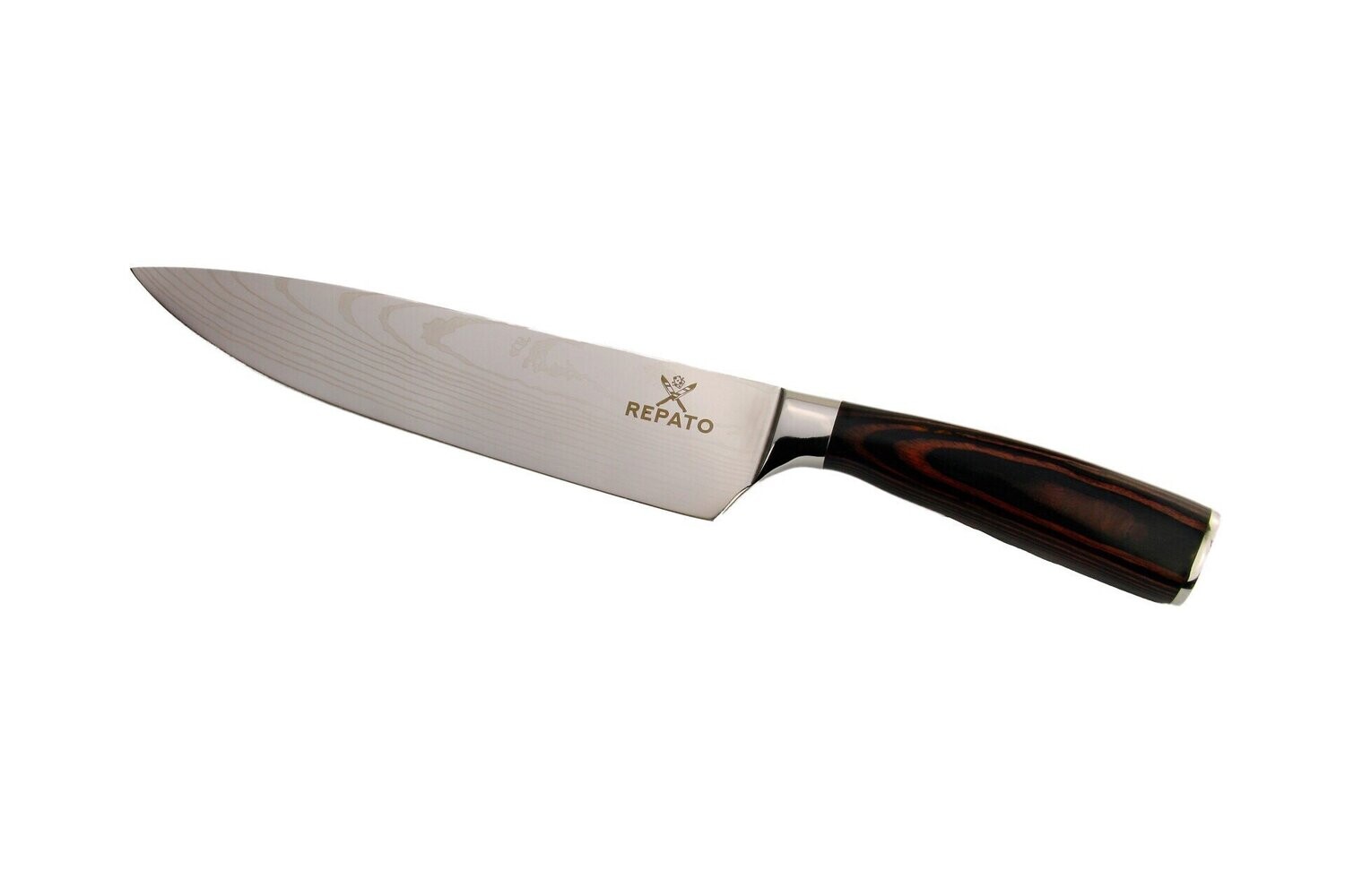 Repato Chefmesser Classic