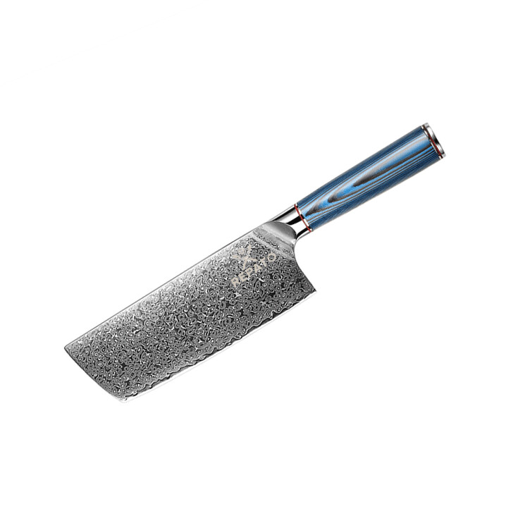 Repato Nakiri Water