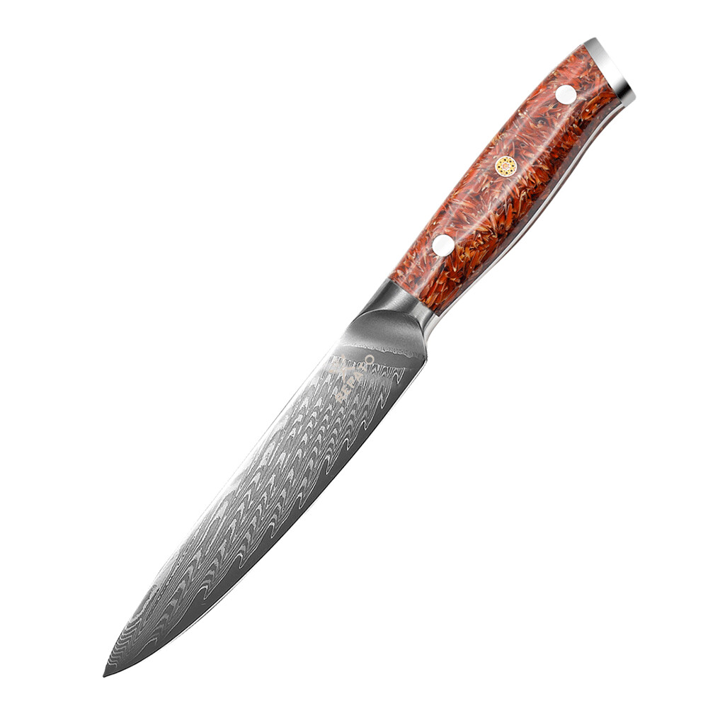 Repato Allzweckmesser Stone