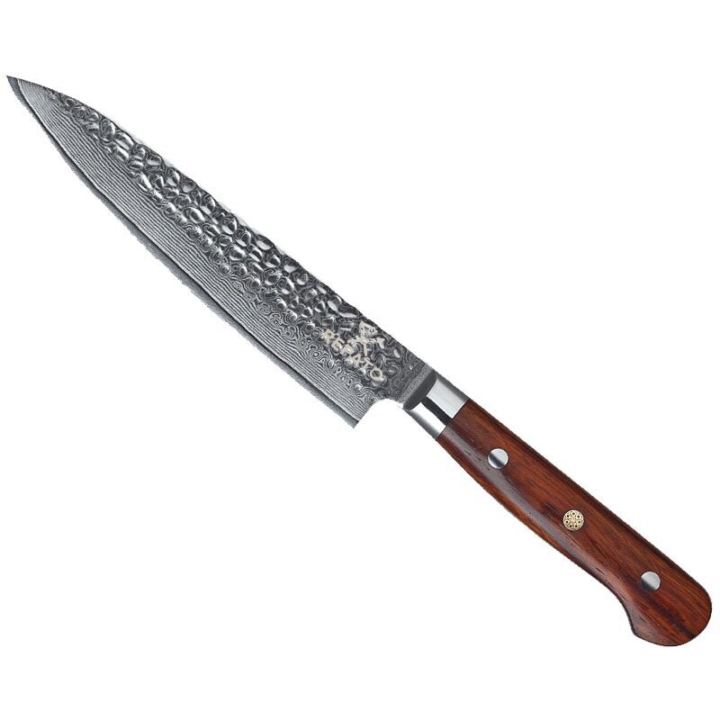 Repato Allzweckmesser Rosewood